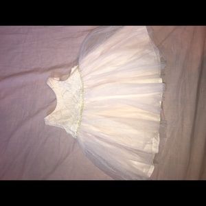 Dress | Cat & Jack | 12M